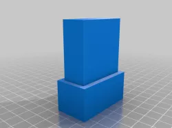 Ikea Duktig Leg Extention
