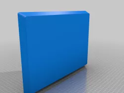 IKEA Fintorp 
