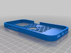 Iphone 14 Pro Case