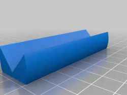 Joint holder