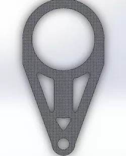 Keyrambit V1.0