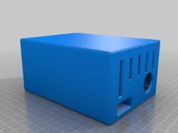 Knife Set Holder
