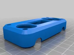 ksger T12 TPU bumpers