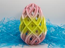large easter egg 3D Models | Page 1 | STLFinder