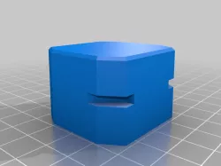 Nerf Stock Point
