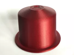 Nespresso Capsule Recycler