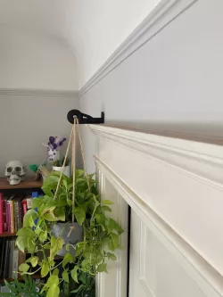 Plant Pot Hanger