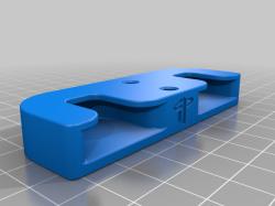 playstation controller mount 3d models 【 STLFinder