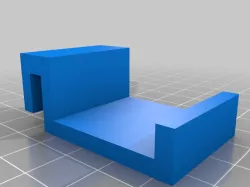 ps5 headset holder for ps5