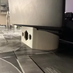 Razer 17" Laptop Stand