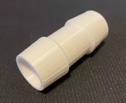 Roller for Single Spool 4L Drybox