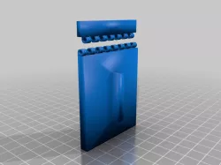 Screen Cover for Anycubic Photon Mono 4K