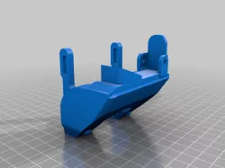 Slimmer Blokhead