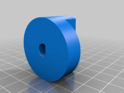 Teka Buttons teka stove 3D Models | Page 1 | STLFinder