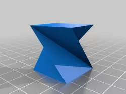 Table (TEST)