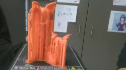 Tails 