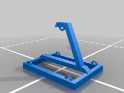 Tension Table