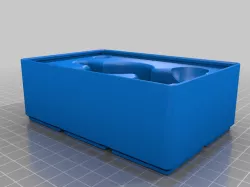 Tool setter holder v2.stl