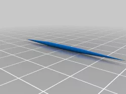 Toothpick