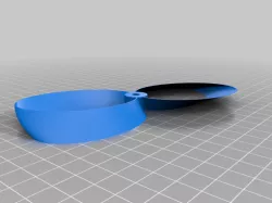  toroidal Propeller 7