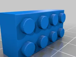 TOY BOX
