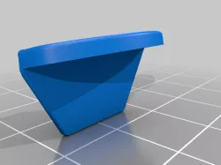 UDL P320 HONGKONGGAI