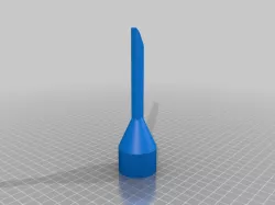 Vacum 1