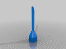 Vacum 2