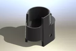 Vetterli 69-71 Nosecap