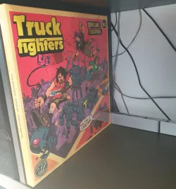 Vinyl Spacer for IKEA Kallax