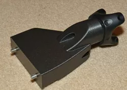 Vive Tracker 3.0 Mount