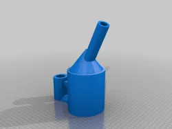 water bong