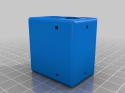 2020 Printer Slides