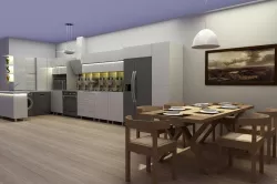 3D Model 3