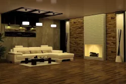 3D Model 5