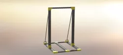 3d Printer Aluminium Frame
