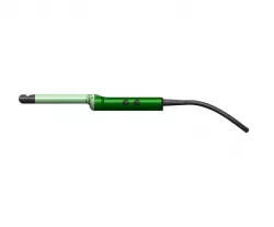 8818 BK ultrasound Probe