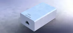 ADSL SPLITTER