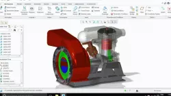 Air Ciculator
