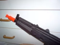 Airsoft AK74U Front Hand Guard