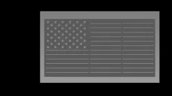 American Flag