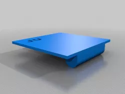 arduino box