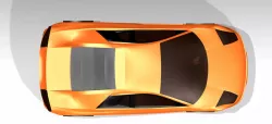 automobile