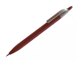 Ball Pen