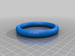 bangle