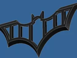 batarang