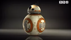 BB8