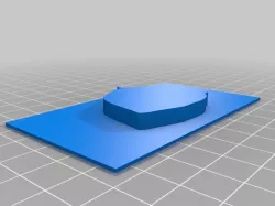 beret