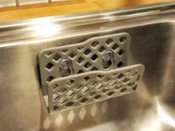 Bllama Sponge Holder
