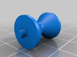 Boat Roller